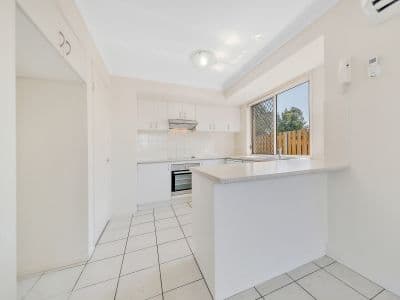 21/27 Epala Street, Carina QLD 4152, Carina - Thumbnail 5