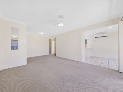 21/27 Epala Street, Carina QLD 4152, Carina - Thumbnail 6