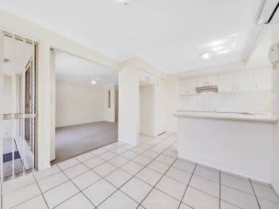 21/27 Epala Street, Carina QLD 4152, Carina - Thumbnail 7