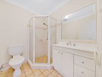 21/27 Epala Street, Carina QLD 4152, Carina - Thumbnail 8