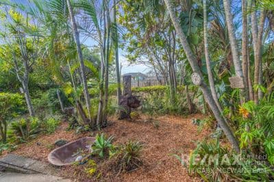 Murarrie, Murarrie - Image 1