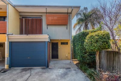 11/1 Bradley Avenue, Kedron QLD 4031, Kedron - Image 1