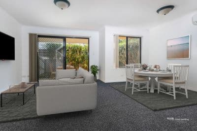 11/1 Bradley Avenue, Kedron QLD 4031, Kedron - Thumbnail 2