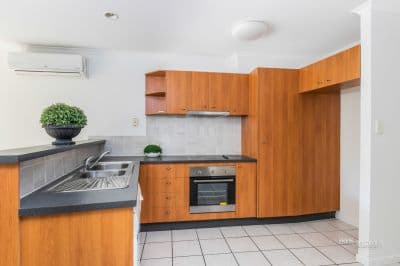 11/1 Bradley Avenue, Kedron QLD 4031, Kedron - Thumbnail 3