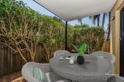 11/1 Bradley Avenue, Kedron QLD 4031, Kedron - Thumbnail 5