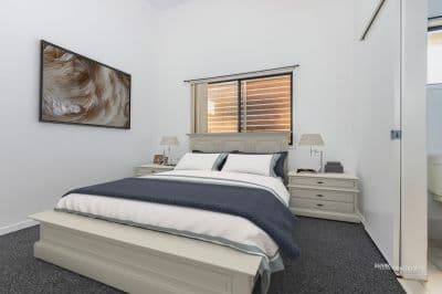 11/1 Bradley Avenue, Kedron QLD 4031, Kedron - Thumbnail 6