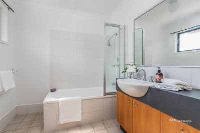 11/1 Bradley Avenue, Kedron QLD 4031, Kedron - Thumbnail 7