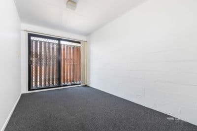 11/1 Bradley Avenue, Kedron QLD 4031, Kedron - Thumbnail 8