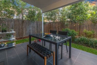 5/106-110 Pembroke Street, Carina QLD 4152, Carina - Thumbnail 2