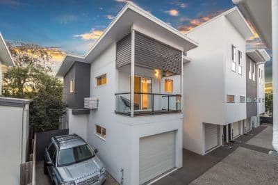 5/106-110 Pembroke Street, Carina QLD 4152, Carina - Thumbnail 3