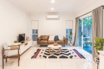 5/106-110 Pembroke Street, Carina QLD 4152, Carina - Thumbnail 4