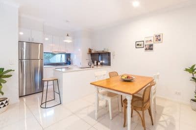 5/106-110 Pembroke Street, Carina QLD 4152, Carina - Thumbnail 5