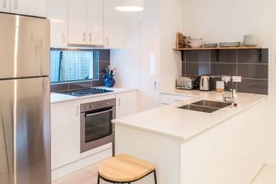 5/106-110 Pembroke Street, Carina QLD 4152, Carina - Thumbnail 6
