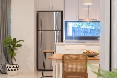 5/106-110 Pembroke Street, Carina QLD 4152, Carina - Thumbnail 7