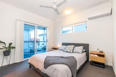 5/106-110 Pembroke Street, Carina QLD 4152, Carina - Thumbnail 8