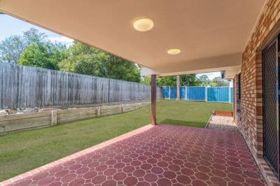 Alexandra Hills, Alexandra Hills - Image 1