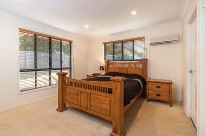 Alexandra Hills, Alexandra Hills - Thumbnail 7