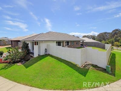 Thornlands, Thornlands - Image 1