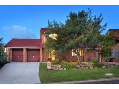 Carindale, Carindale - Image 1