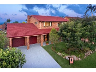 Carindale, Carindale - Thumbnail 2