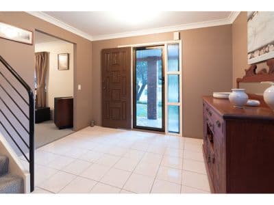 Carindale, Carindale - Thumbnail 3