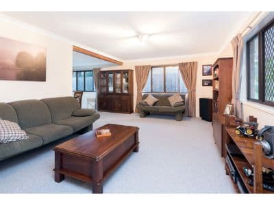 Carindale, Carindale - Thumbnail 4