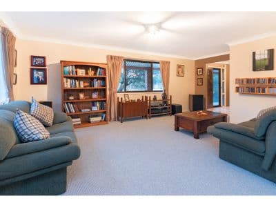 Carindale, Carindale - Thumbnail 5