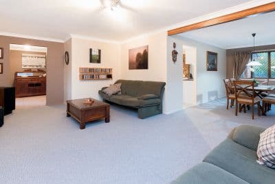 Carindale, Carindale - Thumbnail 6