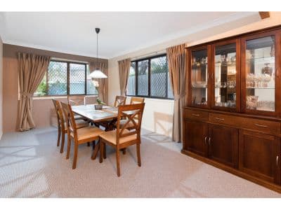 Carindale, Carindale - Thumbnail 7
