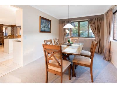 Carindale, Carindale - Thumbnail 8