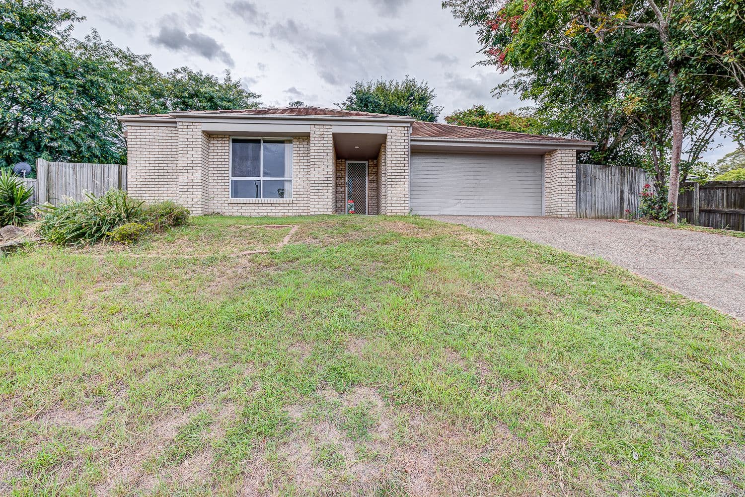11 Sarah Close, Redbank Plains QLD 4301, Redbank Plains - Image 1