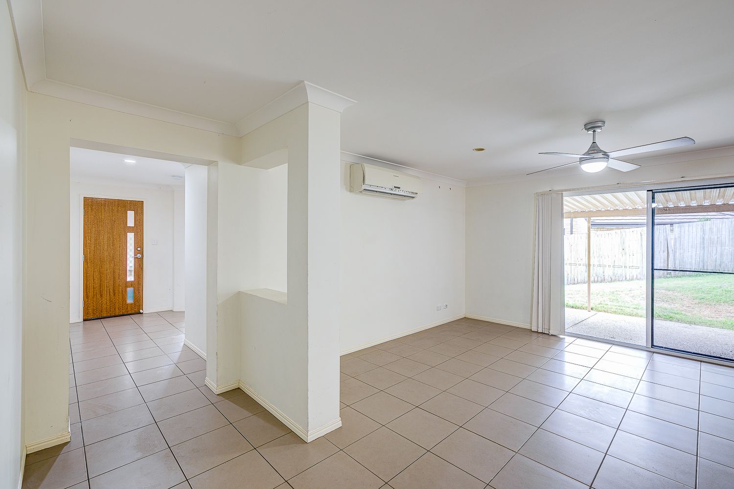 11 Sarah Close, Redbank Plains QLD 4301, Redbank Plains - Thumbnail 5