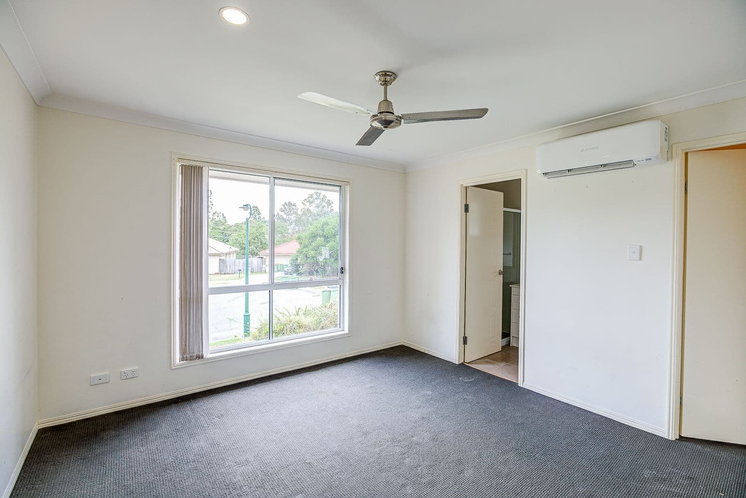 11 Sarah Close, Redbank Plains QLD 4301, Redbank Plains - Thumbnail 7