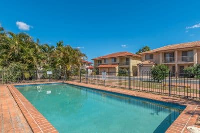 9/150 Meadowlands Road, Carina QLD 4152, Carina - Image 1