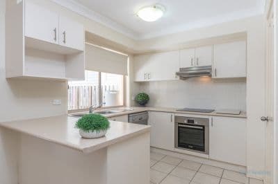 9/150 Meadowlands Road, Carina QLD 4152, Carina - Thumbnail 2