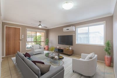 9/150 Meadowlands Road, Carina QLD 4152, Carina - Thumbnail 3