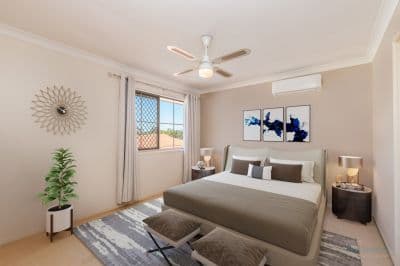 9/150 Meadowlands Road, Carina QLD 4152, Carina - Thumbnail 4