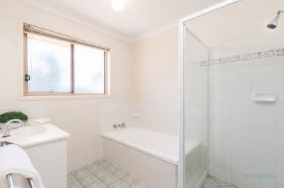 9/150 Meadowlands Road, Carina QLD 4152, Carina - Thumbnail 5
