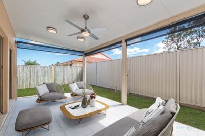 9/150 Meadowlands Road, Carina QLD 4152, Carina - Thumbnail 6