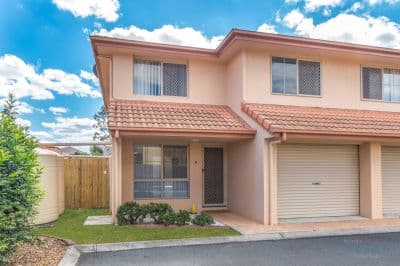 9/150 Meadowlands Road, Carina QLD 4152, Carina - Thumbnail 7