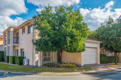 36/7 Johnston Street, Carina QLD 4152, Carina - Thumbnail 2