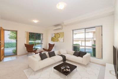 36/7 Johnston Street, Carina QLD 4152, Carina - Thumbnail 3