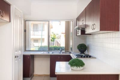 36/7 Johnston Street, Carina QLD 4152, Carina - Thumbnail 4