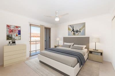 36/7 Johnston Street, Carina QLD 4152, Carina - Thumbnail 5