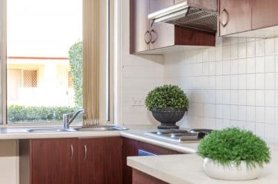 36/7 Johnston Street, Carina QLD 4152, Carina - Thumbnail 6