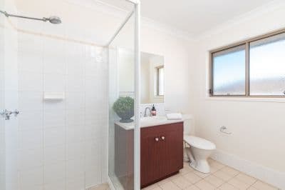 36/7 Johnston Street, Carina QLD 4152, Carina - Thumbnail 7