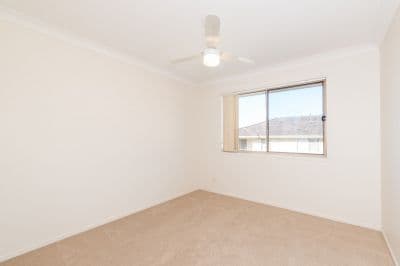 36/7 Johnston Street, Carina QLD 4152, Carina - Thumbnail 8