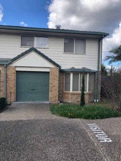 1/1160 Creek Road, Carina Heights QLD 4152, Carina Heights - Image 1