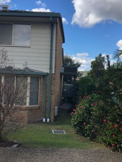 1/1160 Creek Road, Carina Heights QLD 4152, Carina Heights - Thumbnail 2