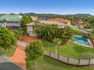 Carindale, Carindale - Image 1